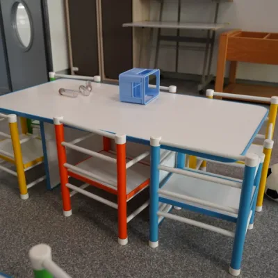 Lutins 1280 49
