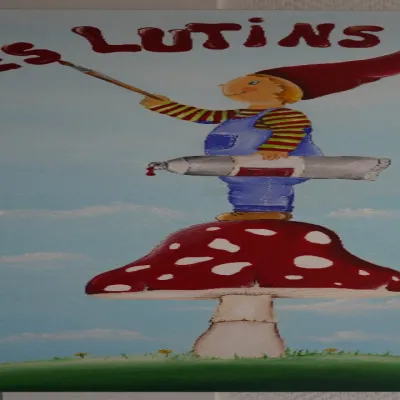 Lutins 1280 57