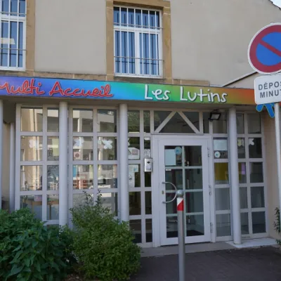Lutins 1280 58