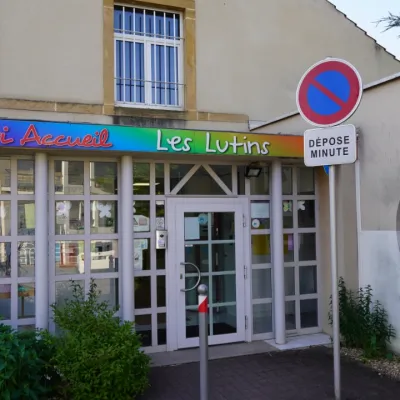 Lutins 1280 59