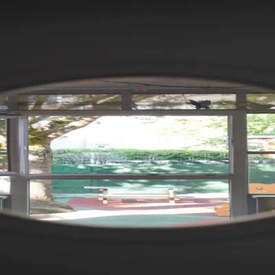 Lutins 1280 5