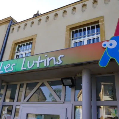 Lutins 1280 61
