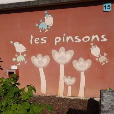 Pinsons 1280px 1