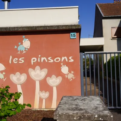 Pinsons 1280px 2