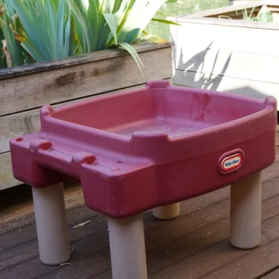 Pinsons 1280px 57