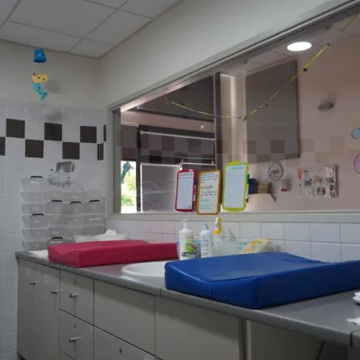 Pinsons 1280px 68