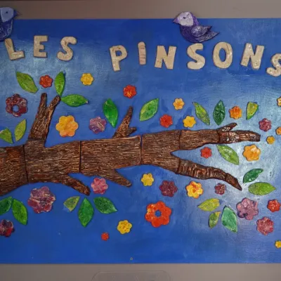 Pinsons 1280px 70