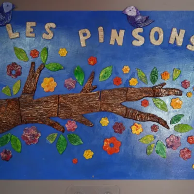 Pinsons 1280px 71