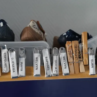 Princes 1280px 30
